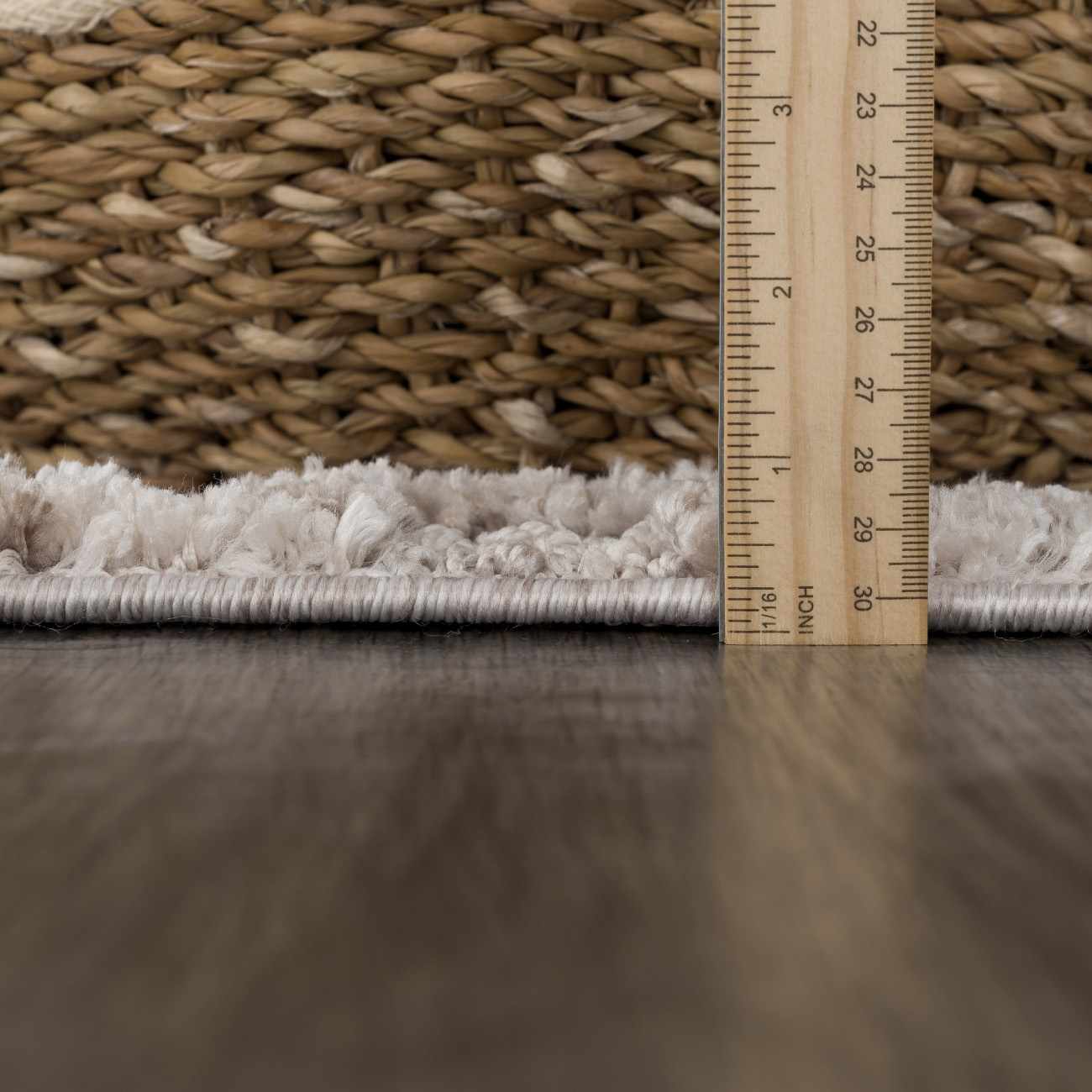 Ampusungan Area Rug by Boutique Rugs