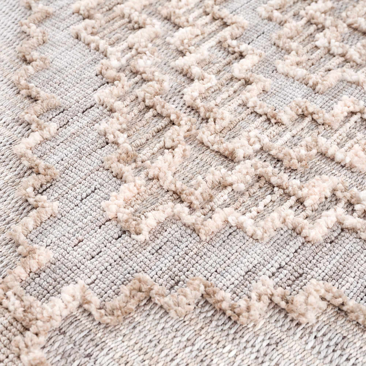 Ampusungan Area Rug, photo 18 of 24