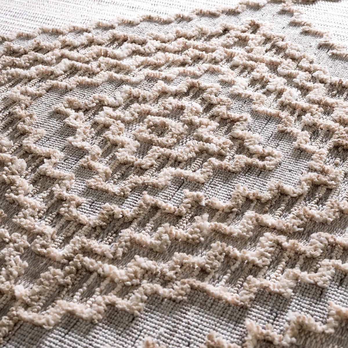 Ampusungan Area Rug, photo 19 of 24