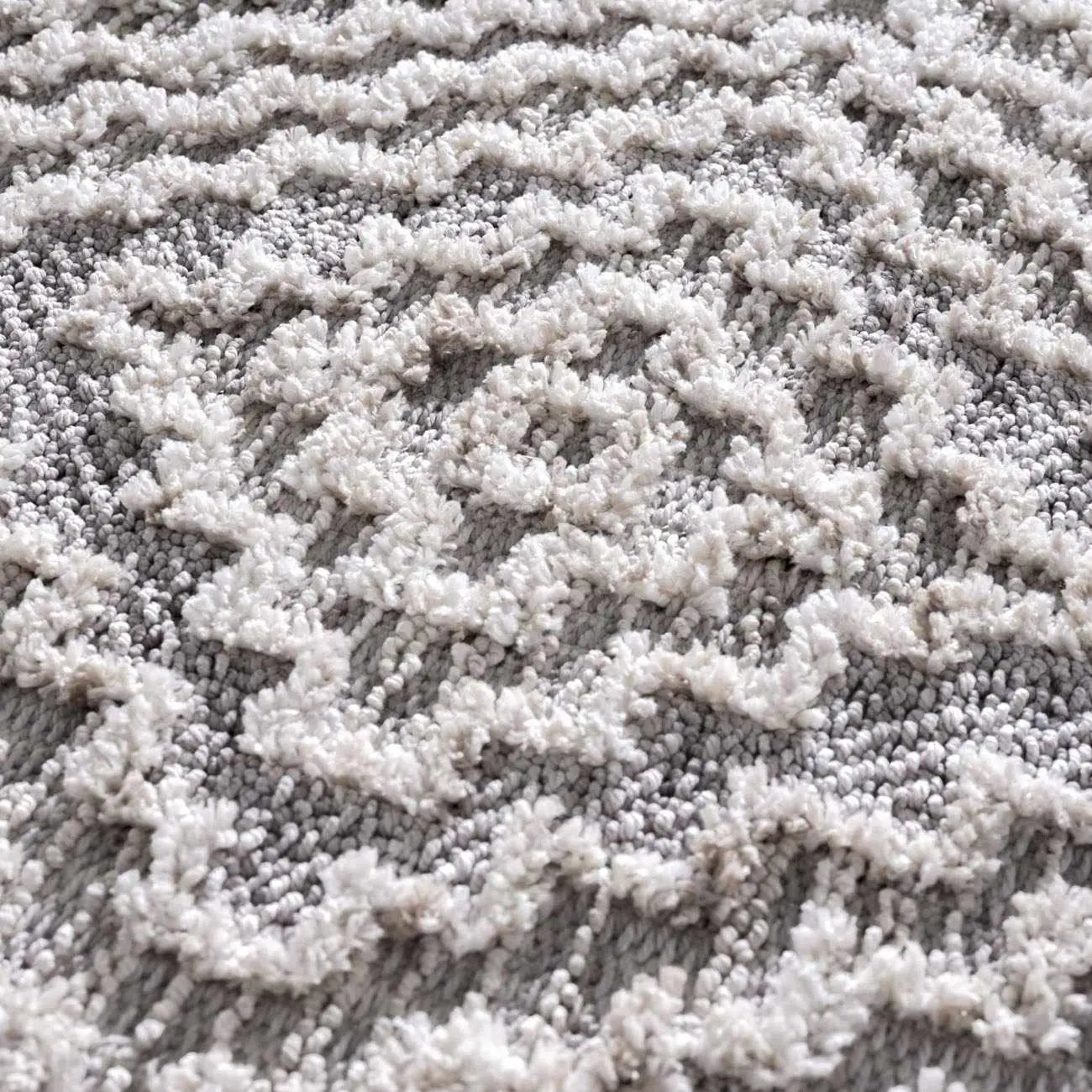 Ampusungan Area Rug by Boutique Rugs
