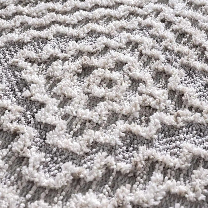 Ampusungan Area Rug by Boutique Rugs