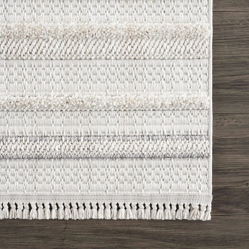 Dishman Area Rug - Clearance by Boutique Rugs