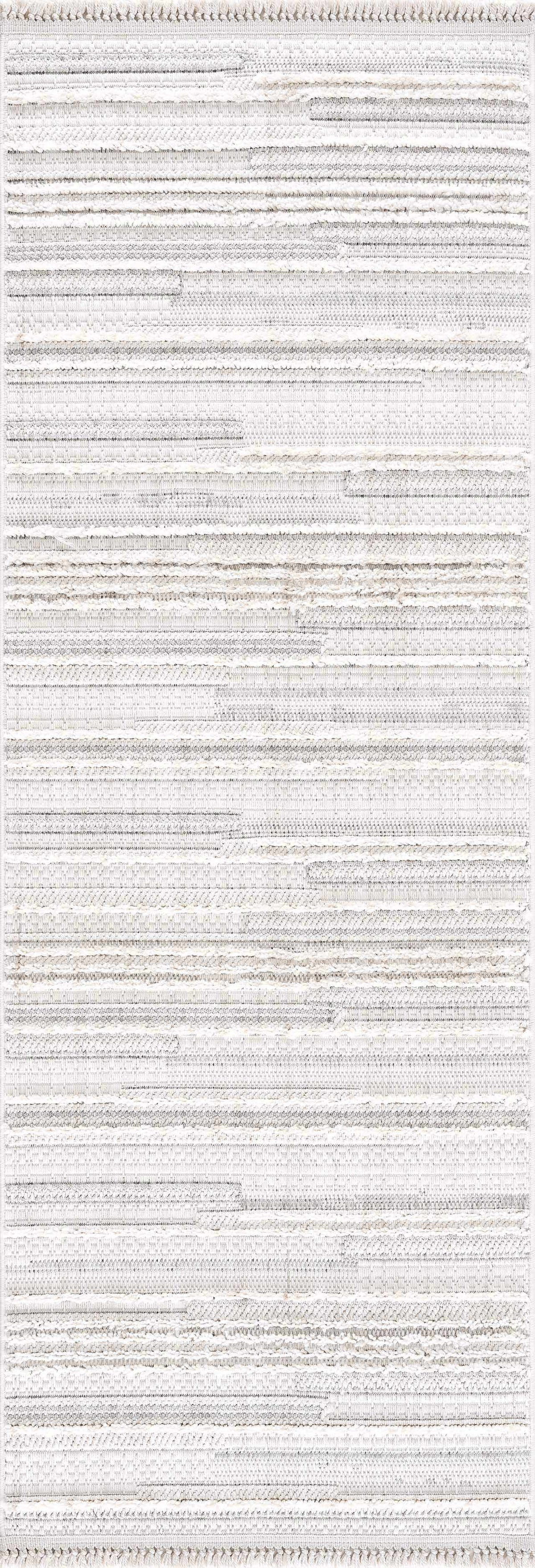 Dishman Area Rug - Clearance, photo 13 of 24