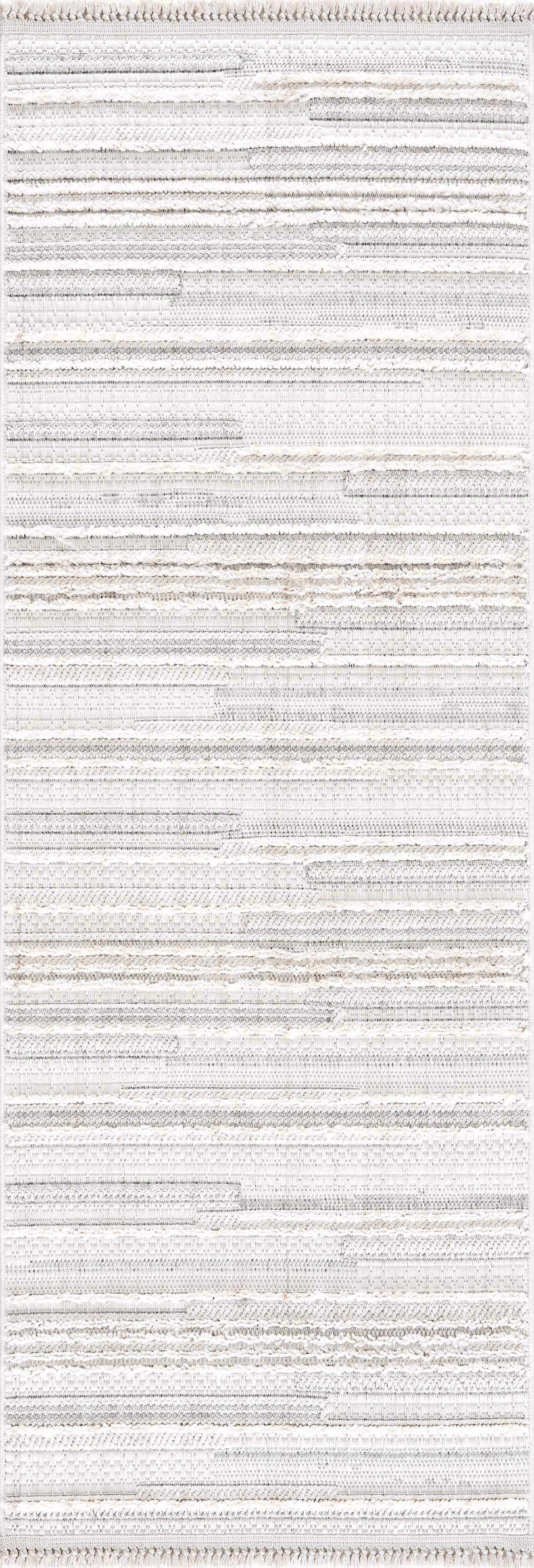 Dishman Area Rug - Clearance by Boutique Rugs