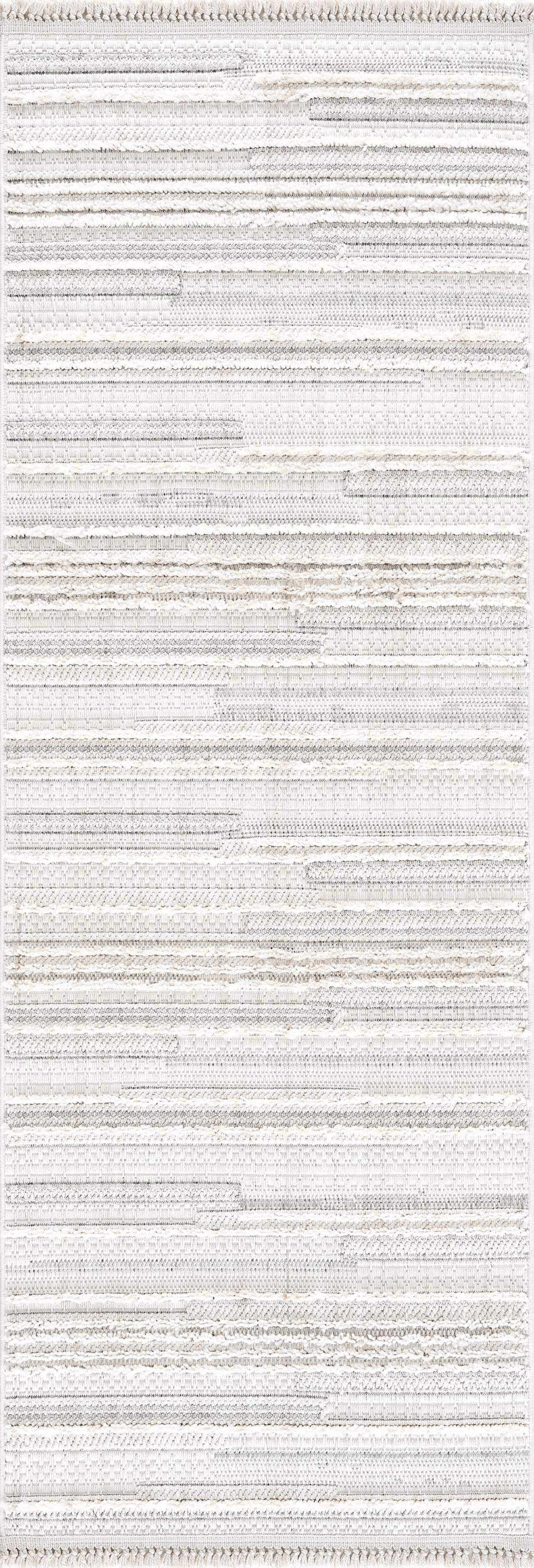 Dishman Area Rug - Clearance by Boutique Rugs