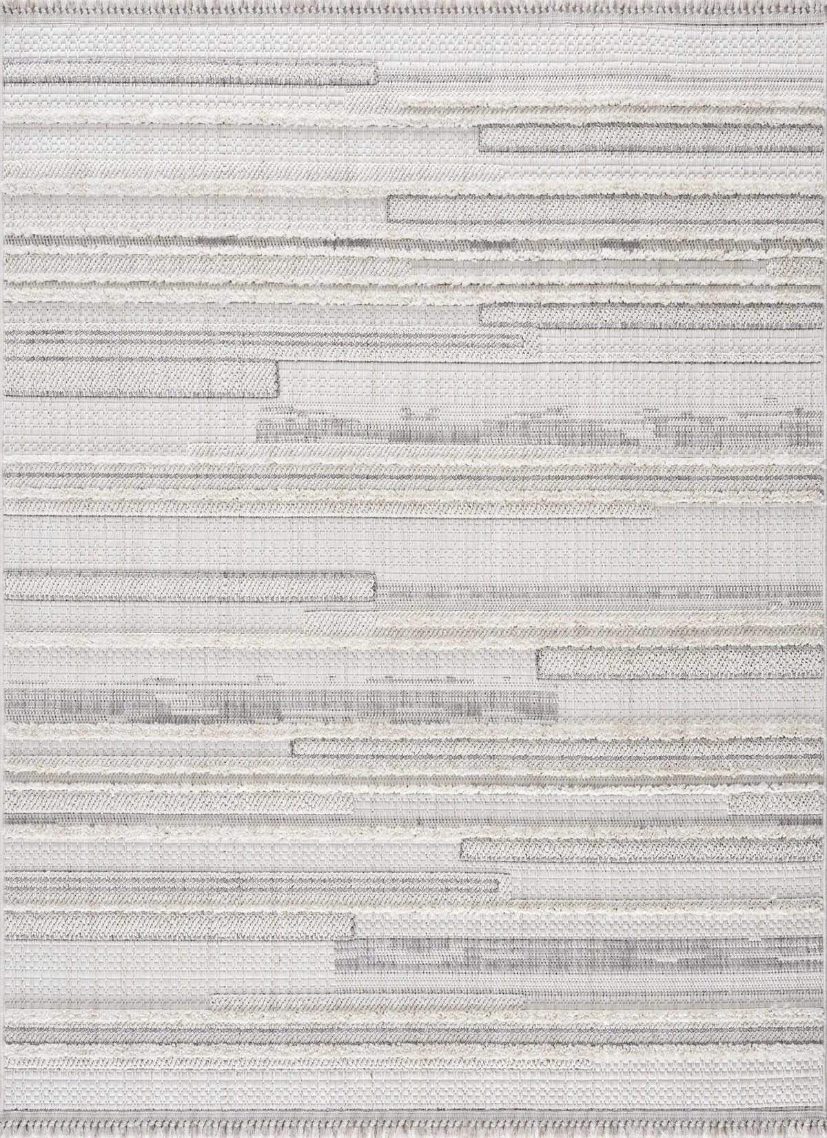 Dishman Area Rug - Clearance
