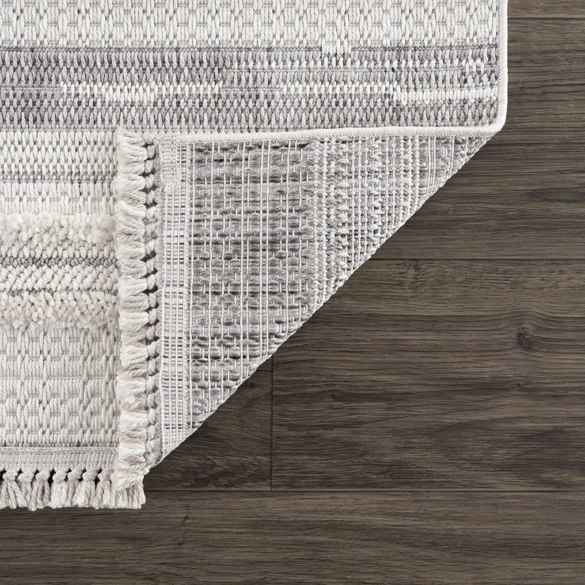 Dishman Area Rug - Clearance, photo 8 of 24