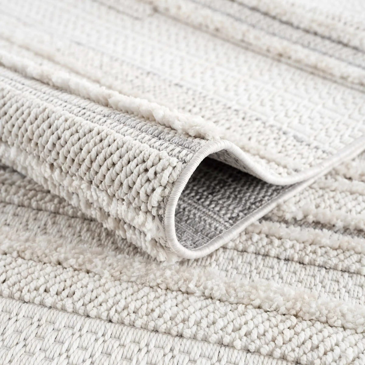 Dishman Area Rug - Clearance, photo 9 of 24