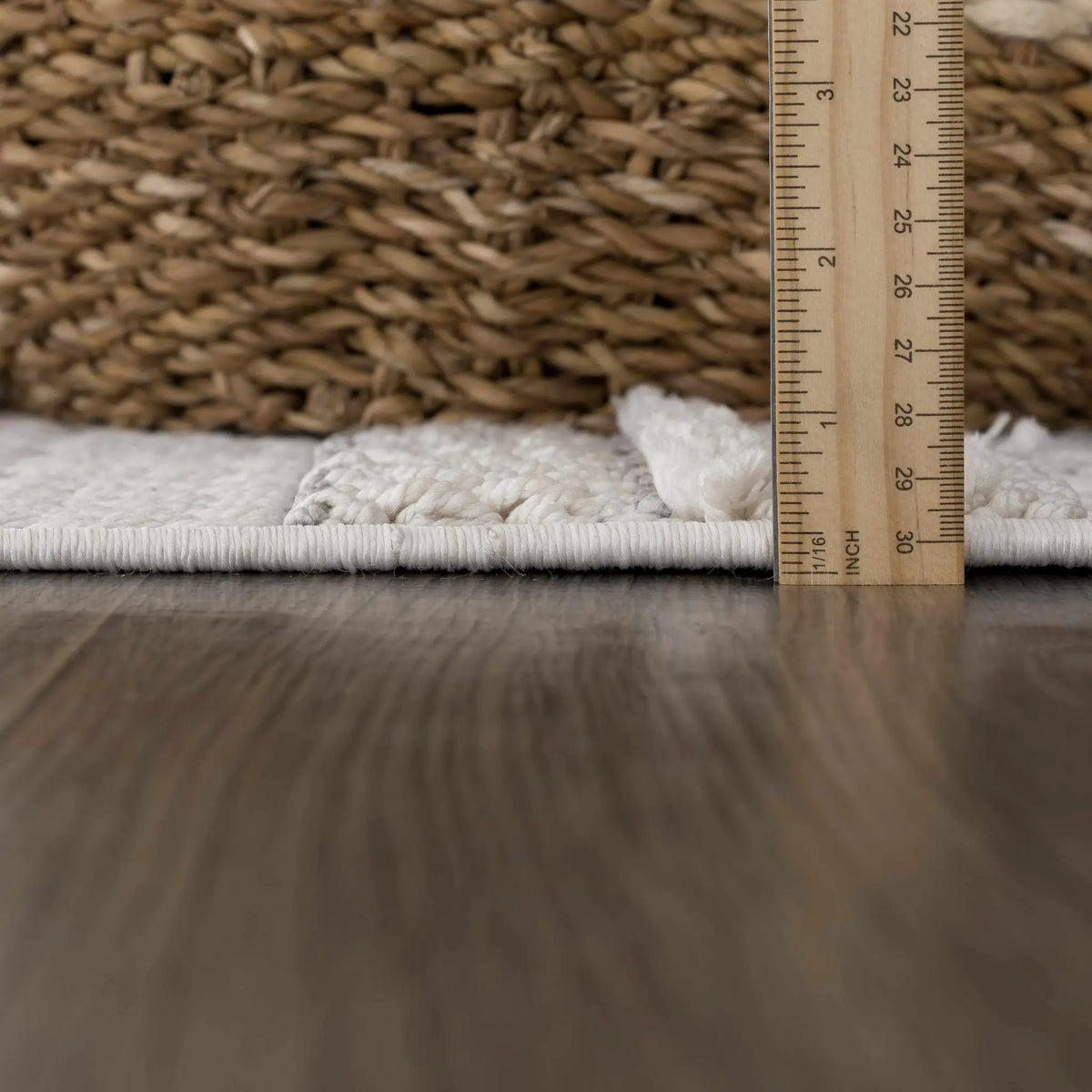Dishman Area Rug - Clearance, photo 17 of 24