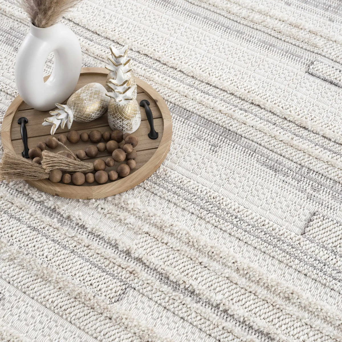 Dishman Area Rug - Clearance, photo 18 of 24