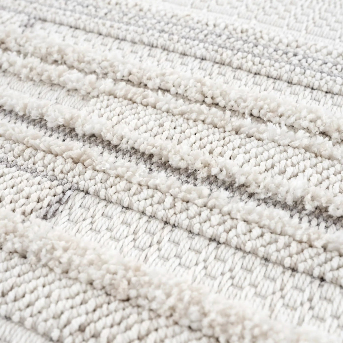 Dishman Area Rug - Clearance, photo 19 of 24