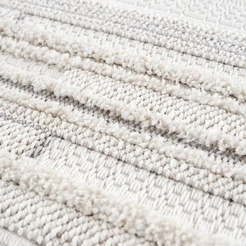Dishman Area Rug - Clearance by Boutique Rugs