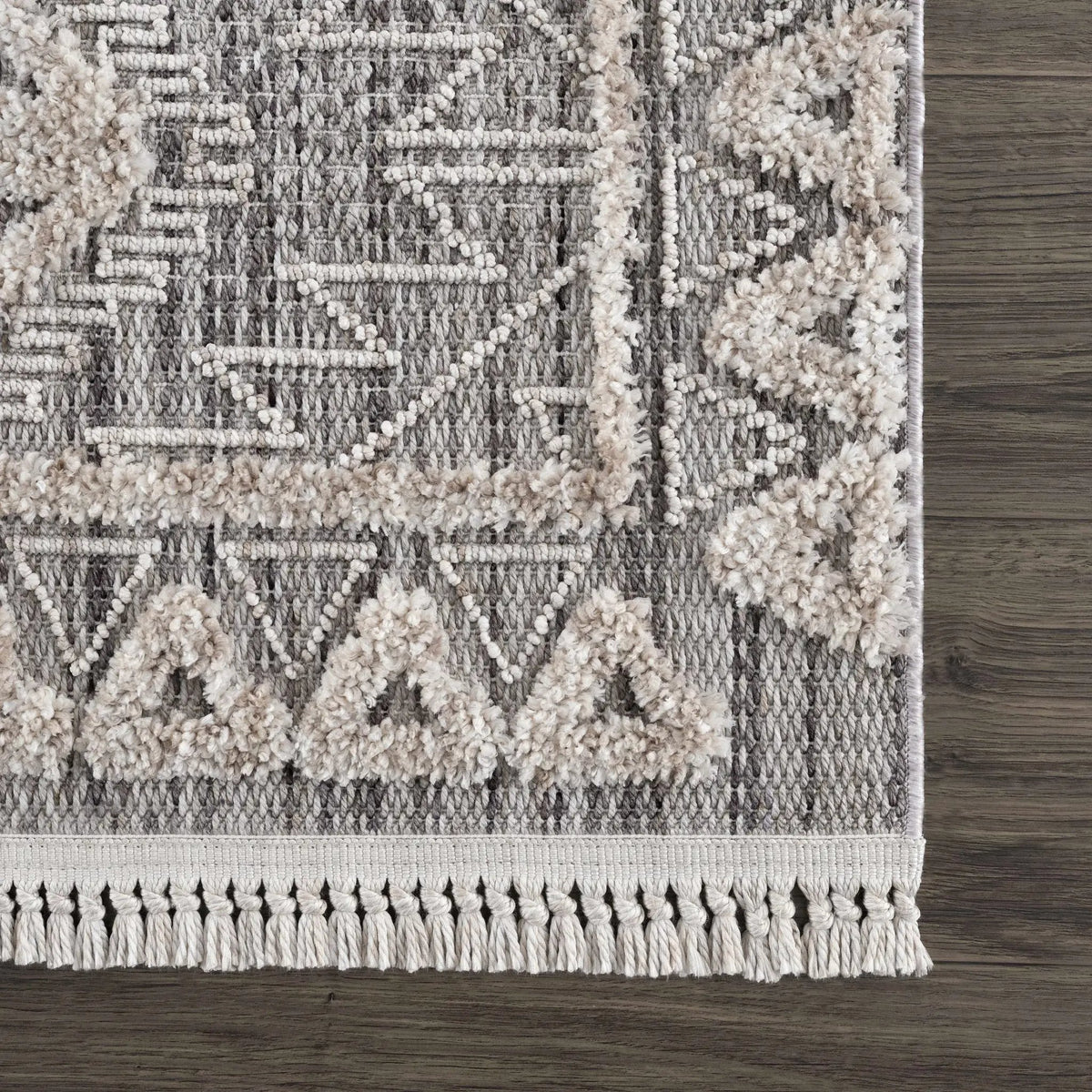 Agoo Area Rug, photo 23 of 30