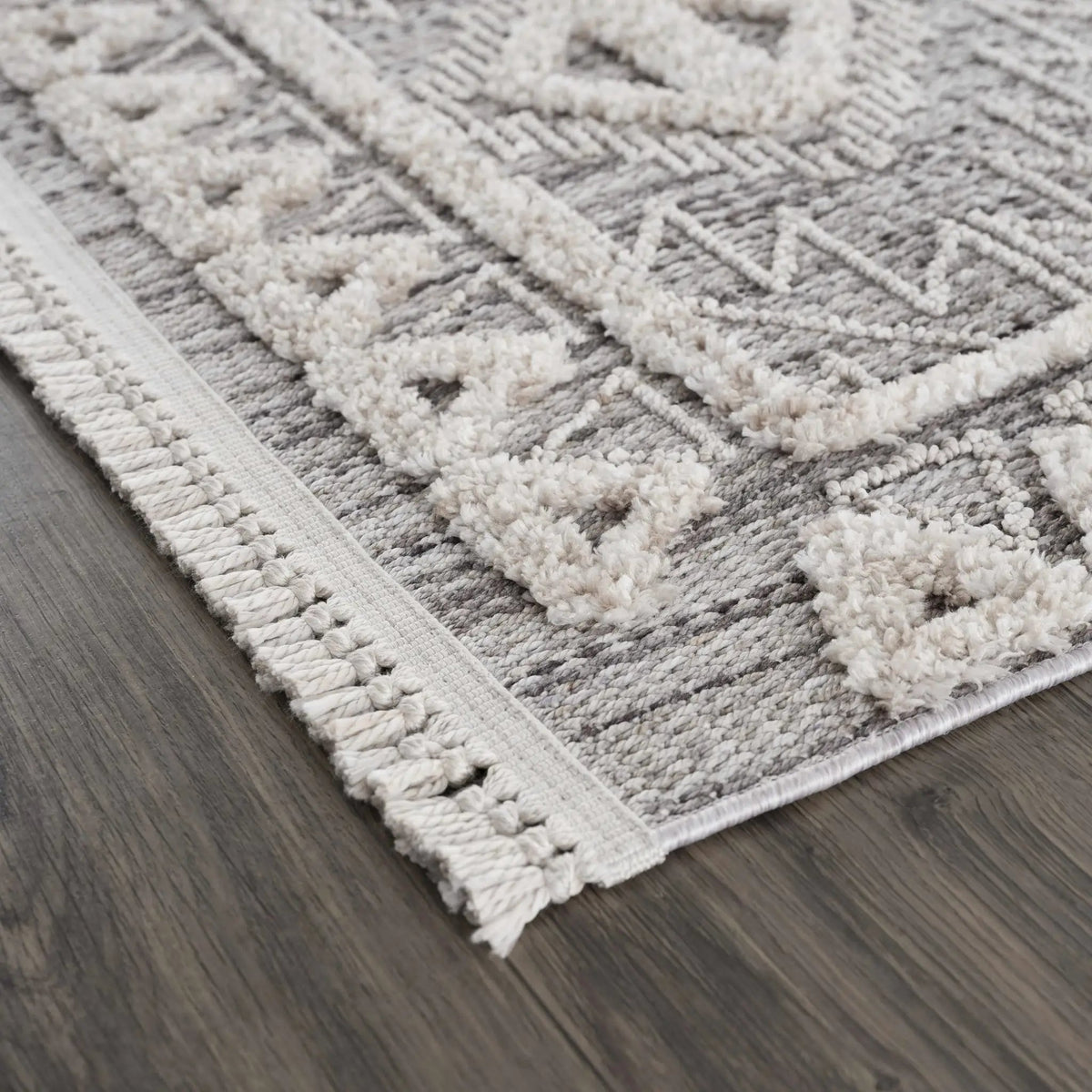 Agoo Area Rug, photo 17 of 30