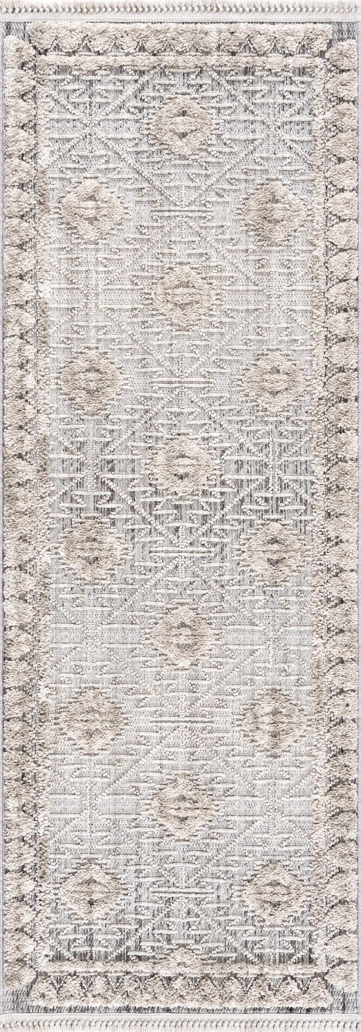 Agoo Area Rug, photo 16 of 30