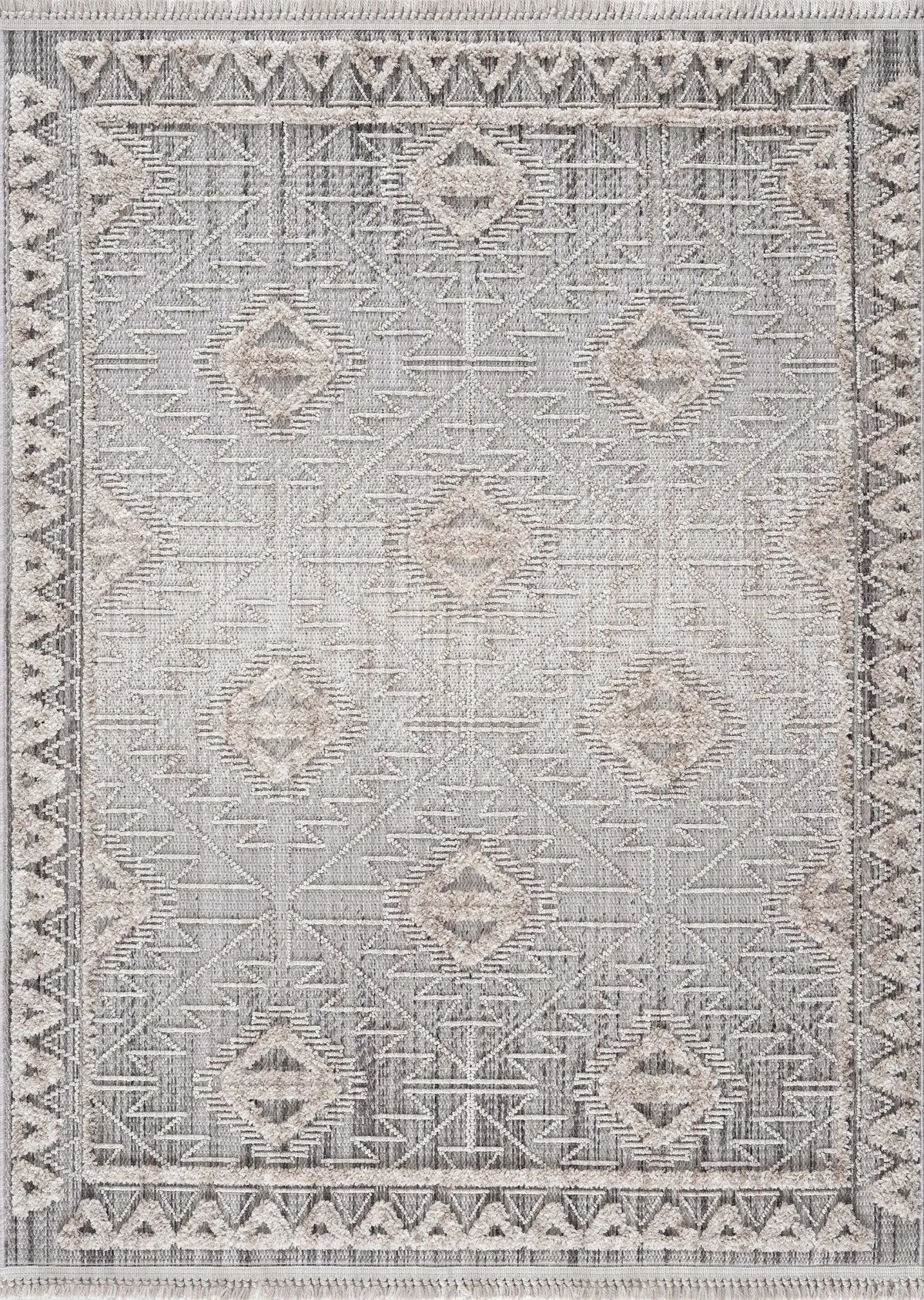 Agoo Area Rug, photo 2 of 30
