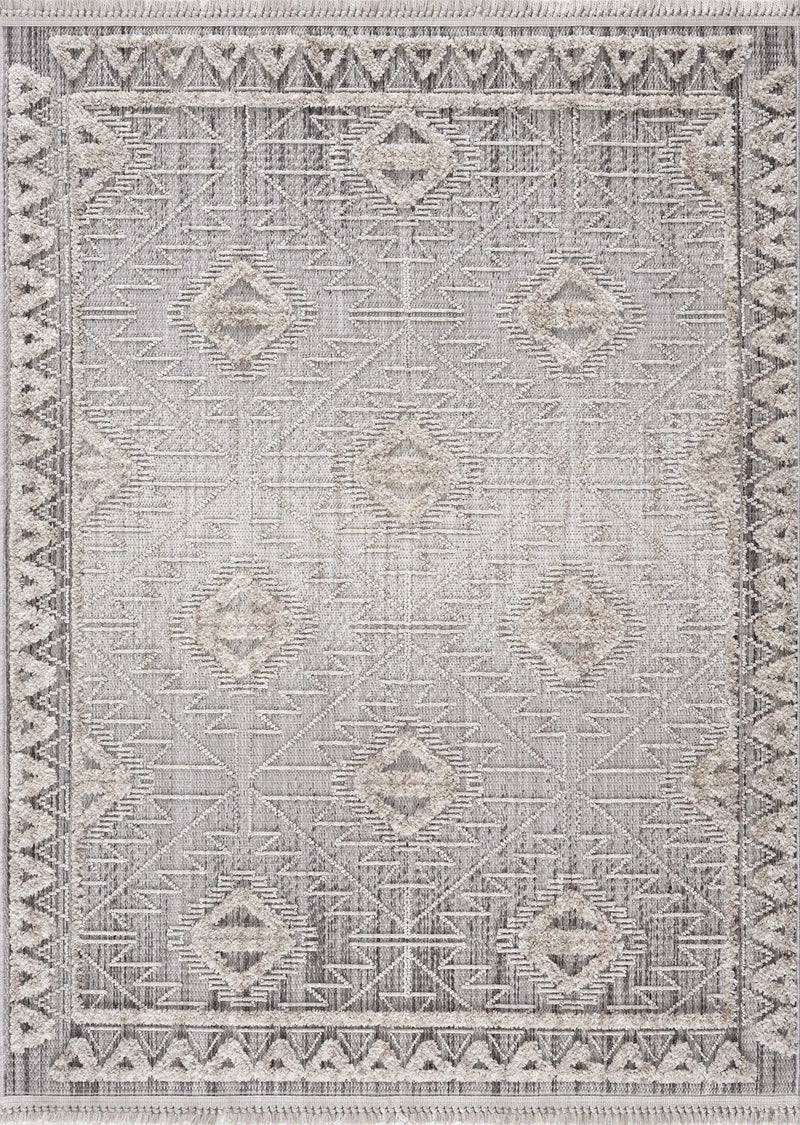 Agoo Area Rug by Hauteloom