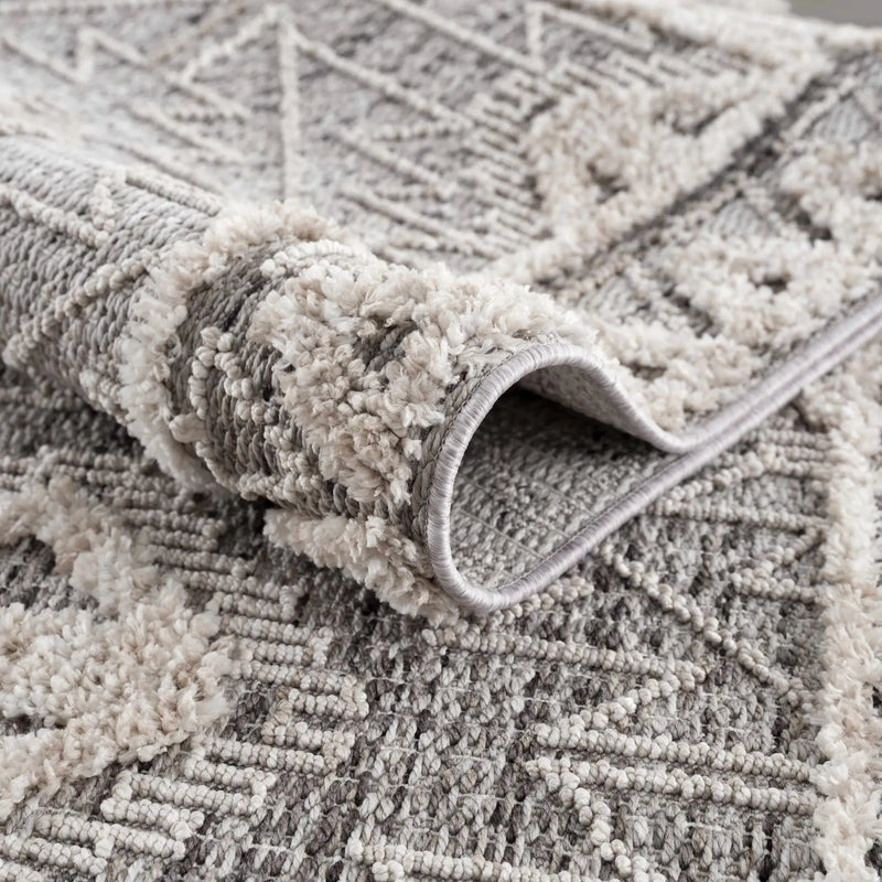 Agoo Area Rug by Hauteloom