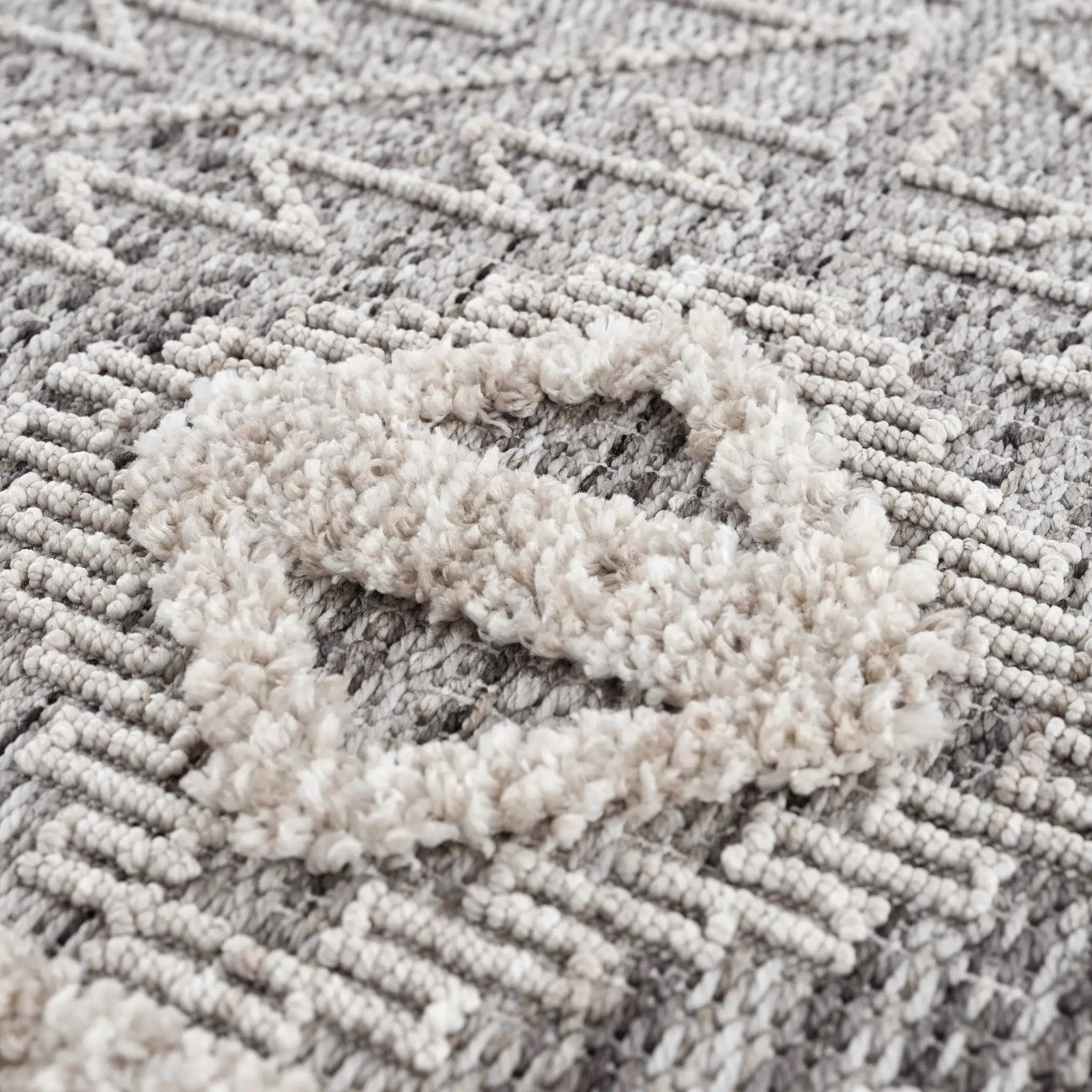 Agoo Area Rug by Hauteloom