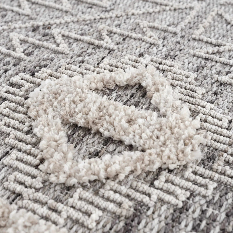 Agoo Area Rug by Hauteloom