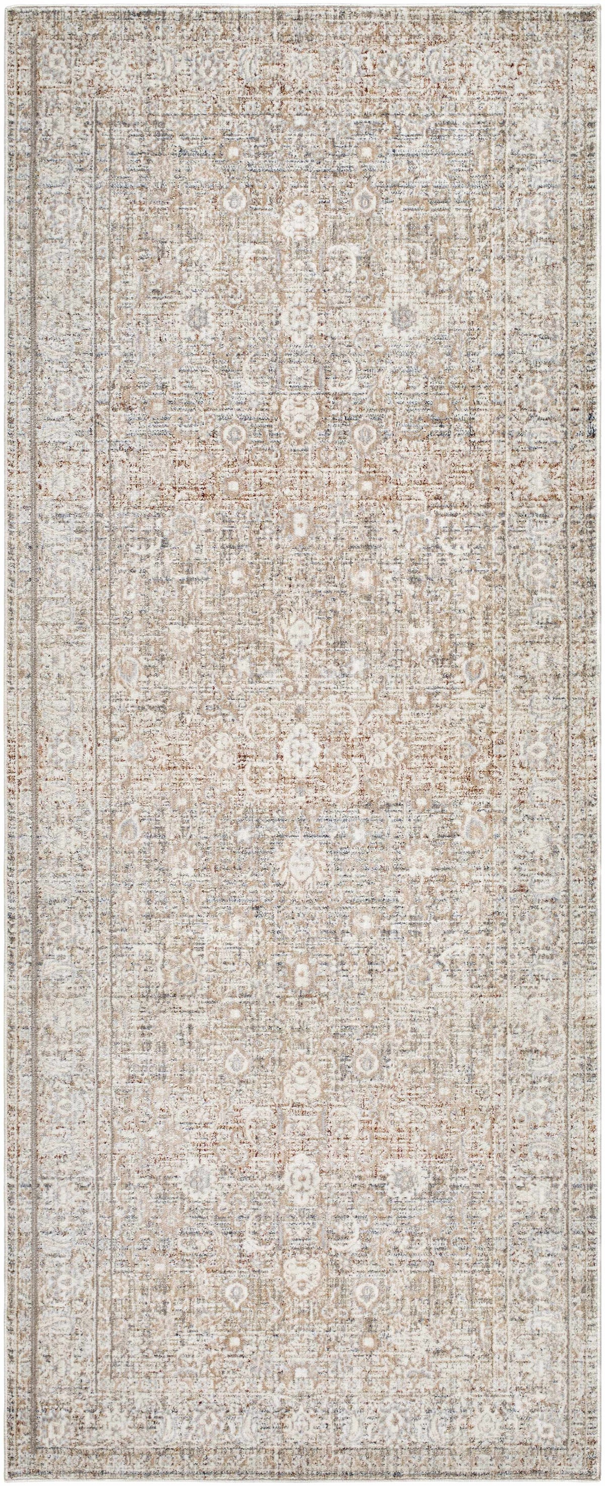 Zabby Area Rug - Clearance, photo 8 of 9