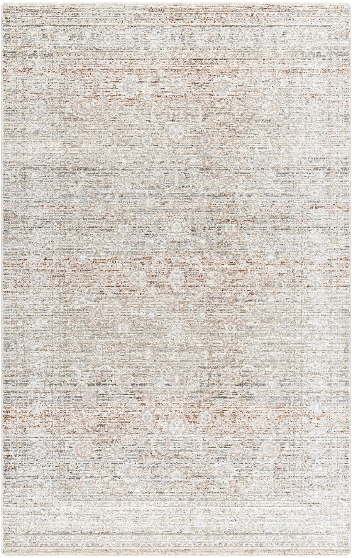 Zabby Area Rug - Clearance, photo 9 of 9