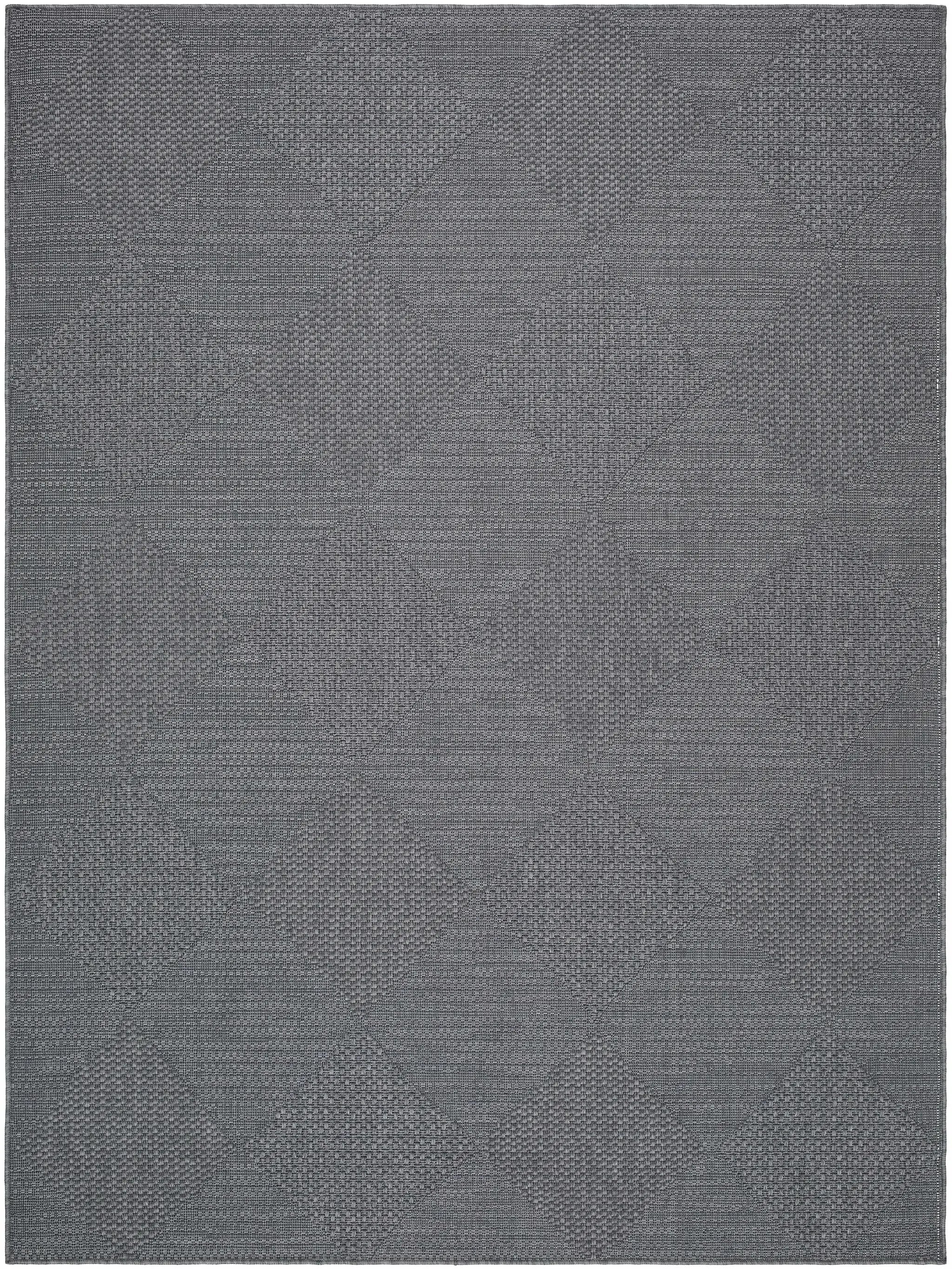 Aulani Outdoor Area Rug by Boutique Rugs