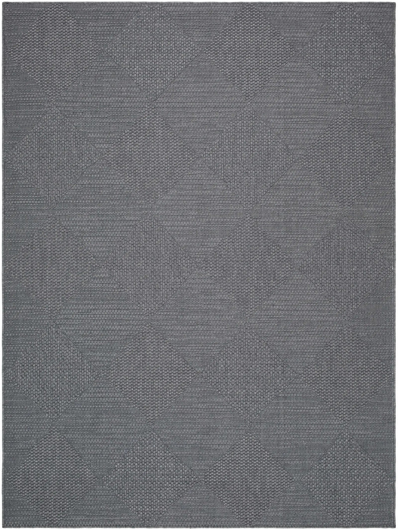 Aulani Outdoor Area Rug by Boutique Rugs