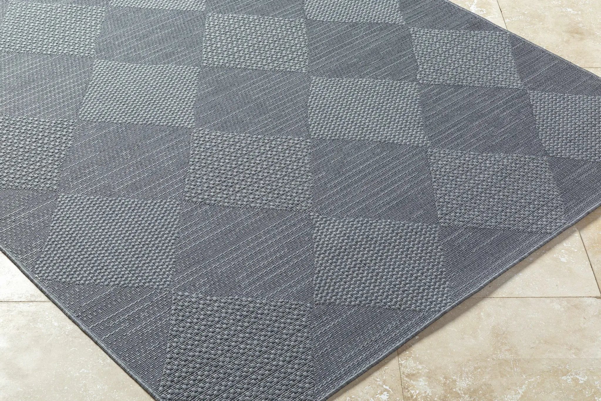 Aulani Outdoor Area Rug by Boutique Rugs