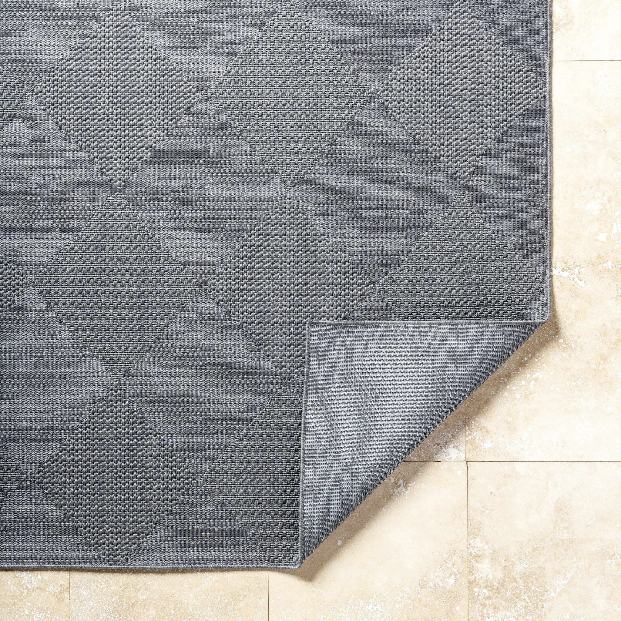 Aulani Outdoor Area Rug by Boutique Rugs