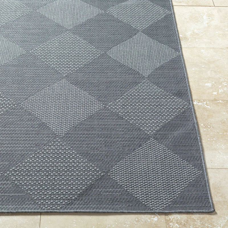 Aulani Outdoor Area Rug by Boutique Rugs