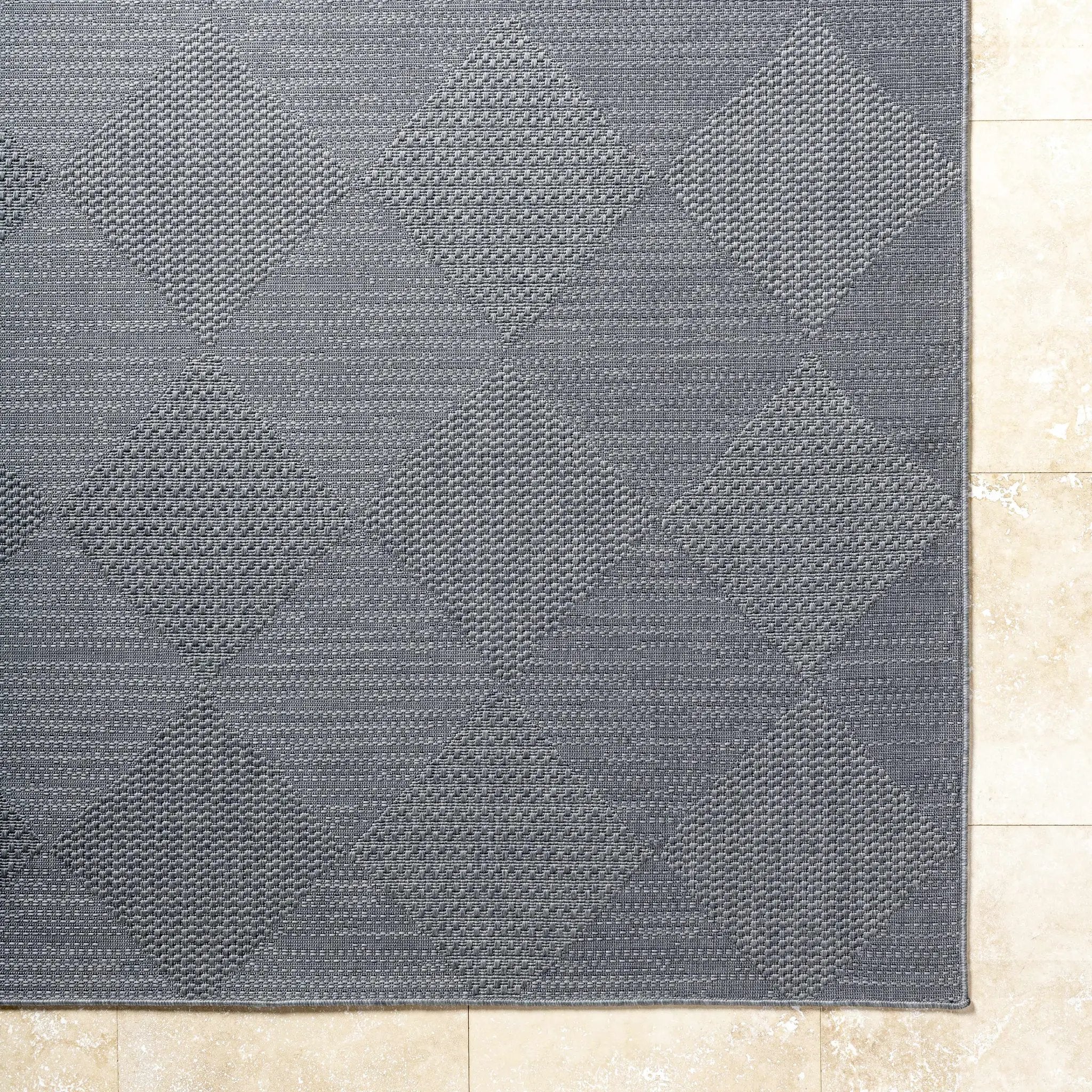 Aulani Outdoor Area Rug by Boutique Rugs