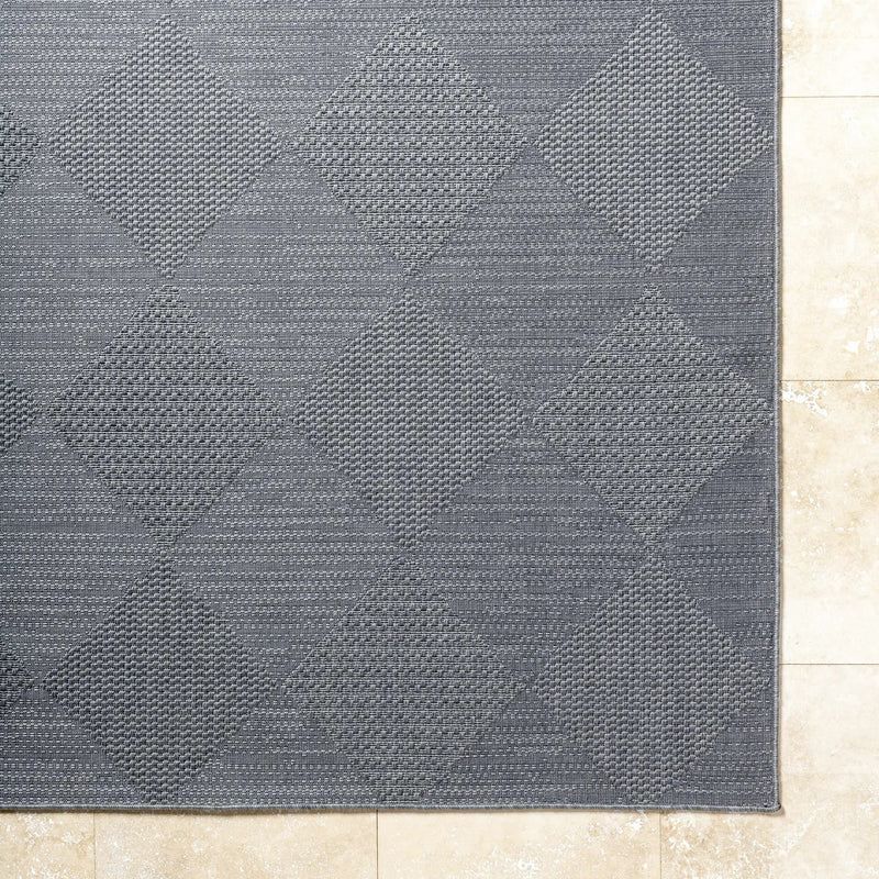 Aulani Outdoor Area Rug by Boutique Rugs