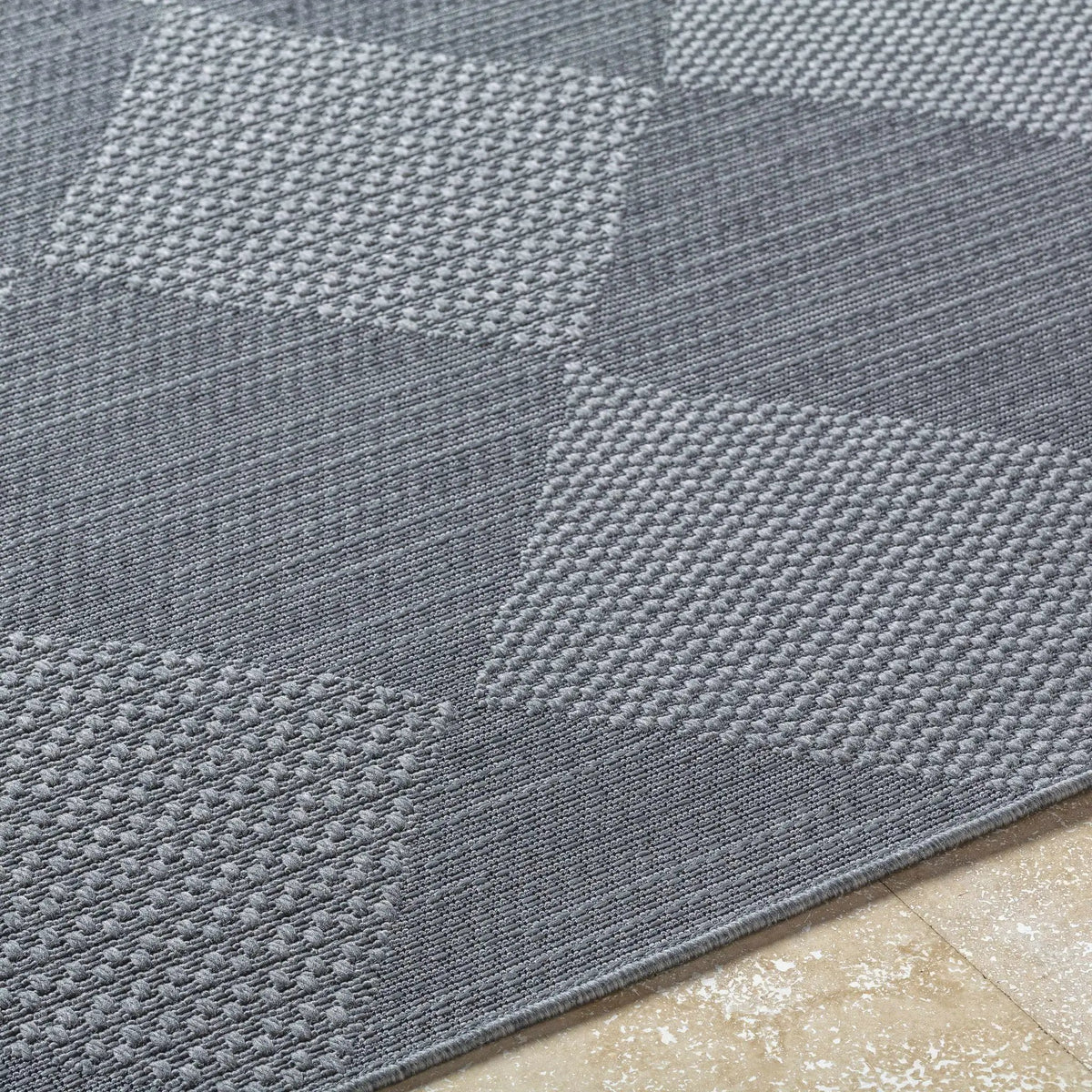 Aulani Outdoor Area Rug, photo 7 of 7