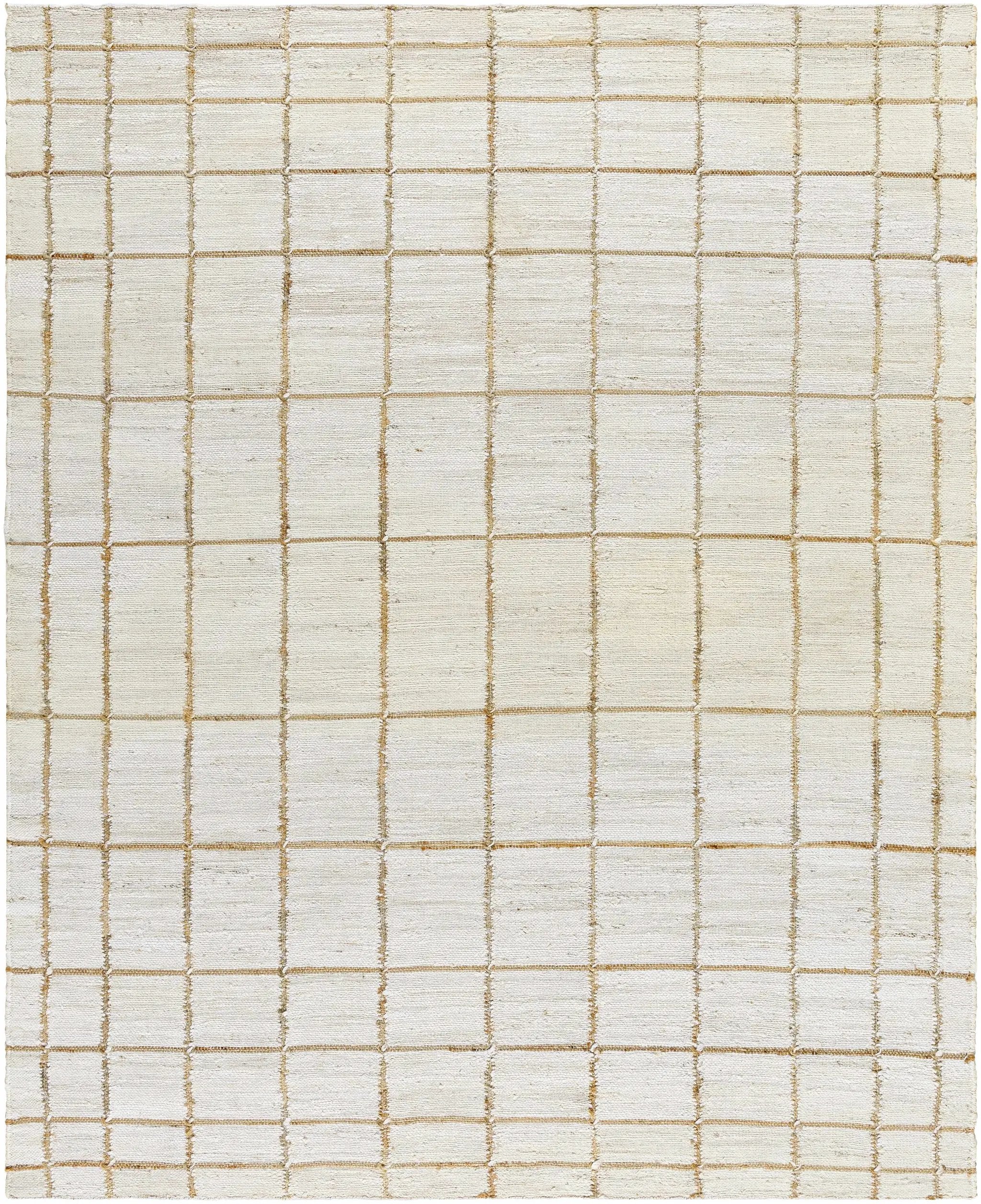 Kamey Handmade Becki Owens x LIVABLISS BOKY-2303 Area Rug by Boutique Rugs