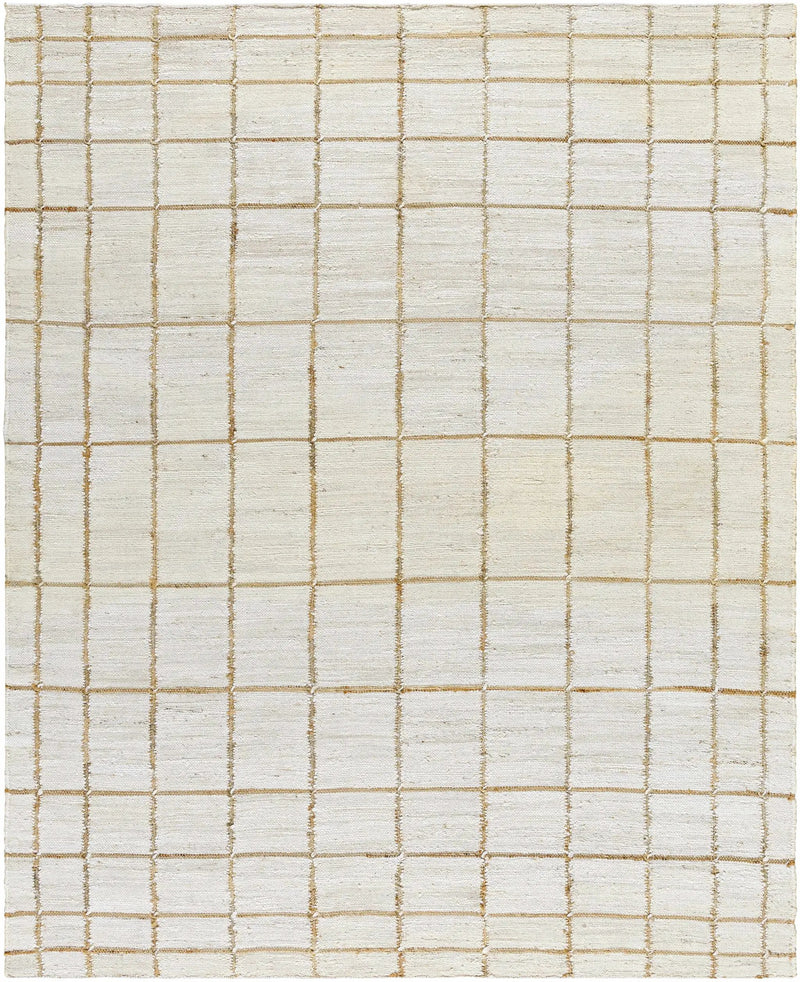 Kamey Handmade Becki Owens x LIVABLISS BOKY-2303 Area Rug by Boutique Rugs