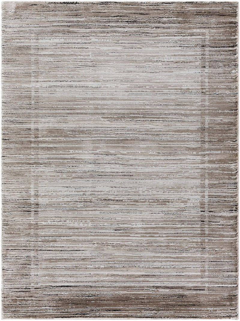 Ainhoa Luxe Thick Area Rug by Boutique Rugs
