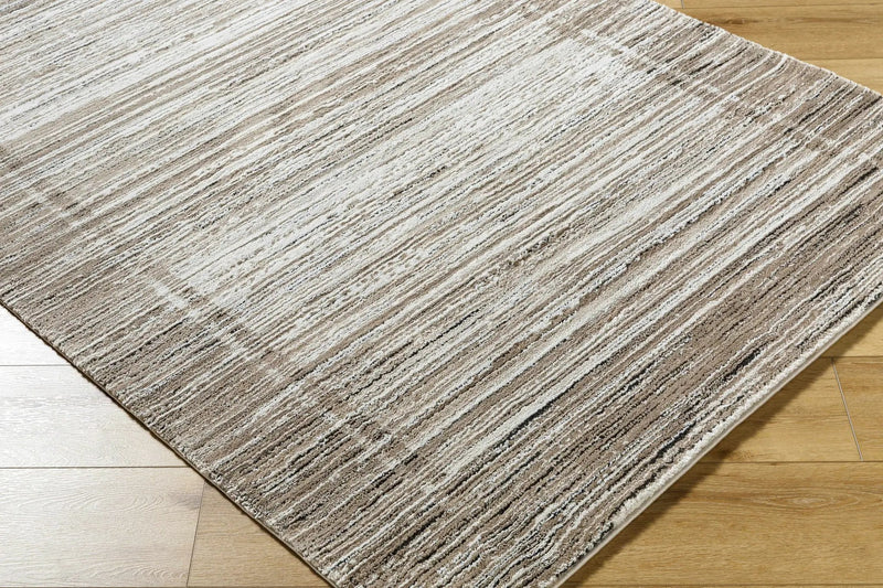 Ainhoa Luxe Thick Area Rug by Boutique Rugs