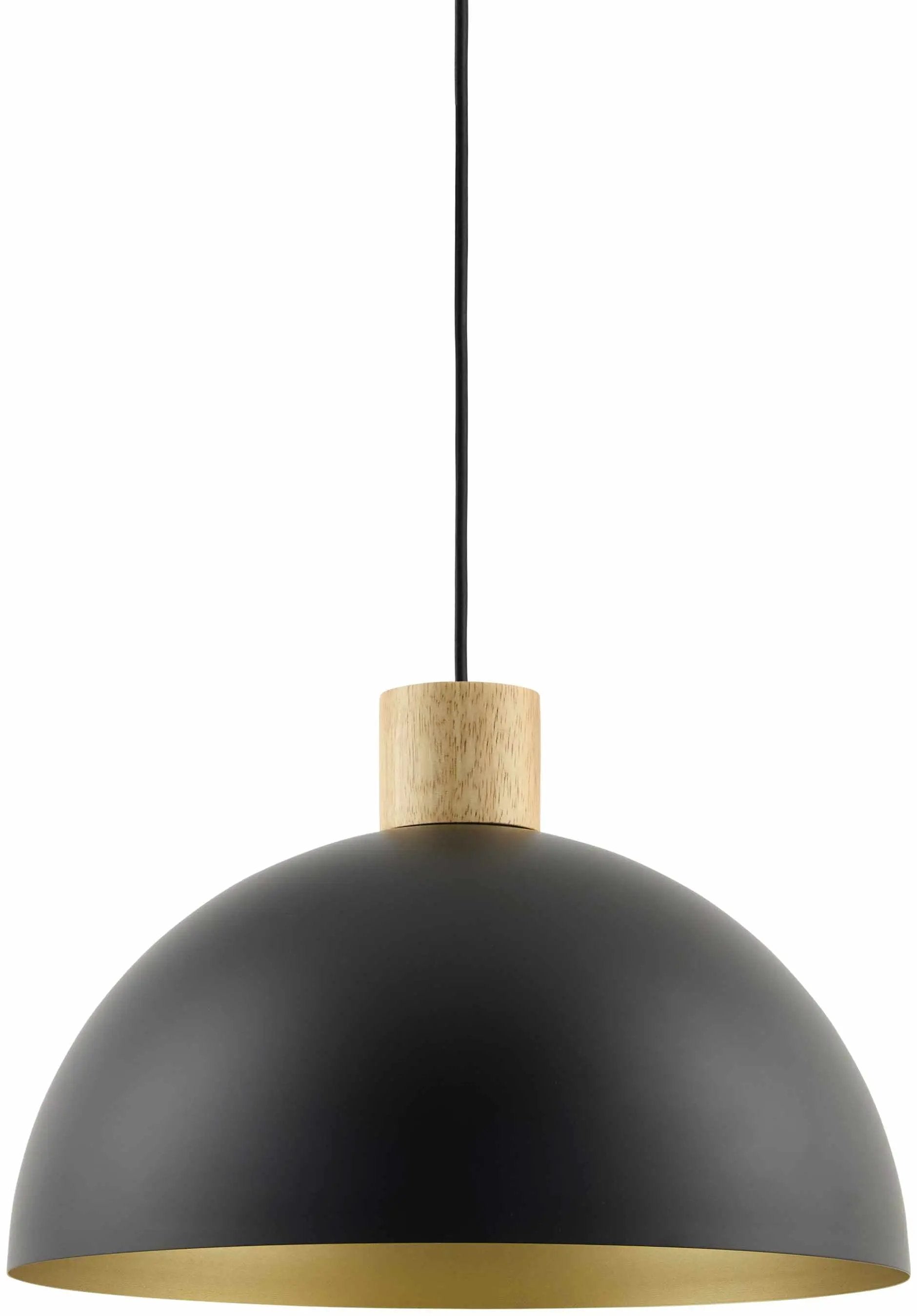 Zhongxing Pendant by Boutique Rugs
