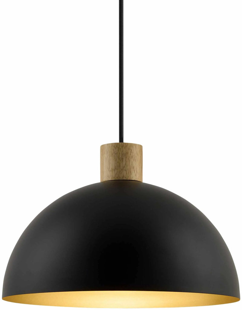 Zhongxing Pendant by Boutique Rugs