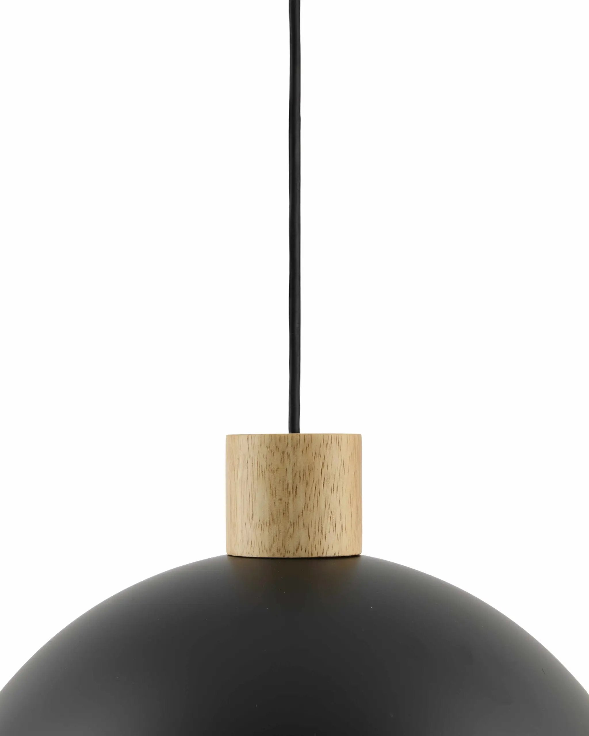 Zhongxing Pendant by Boutique Rugs