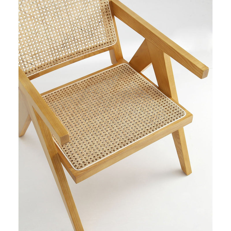 Hamlet - Accent Armchair