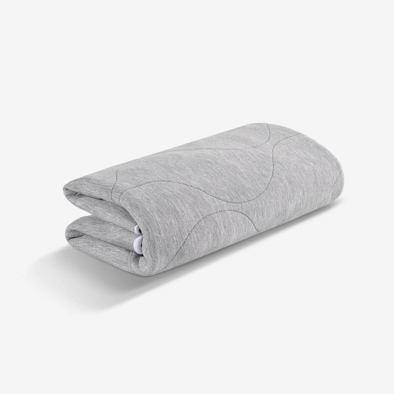 BedGear Air-X® Crib Mattress Protector by HouseOfZazla