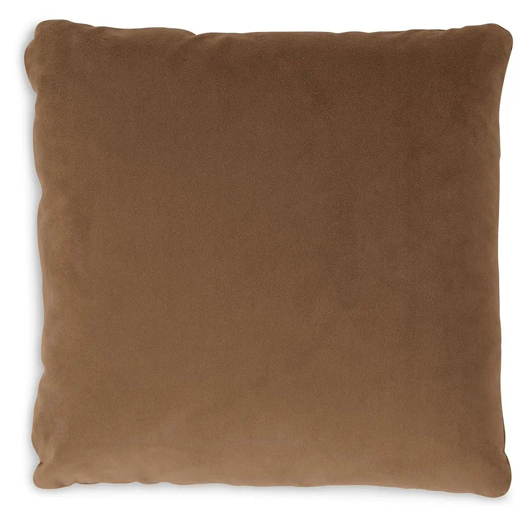 Caygan - Pillow by Unique Piece Furniture