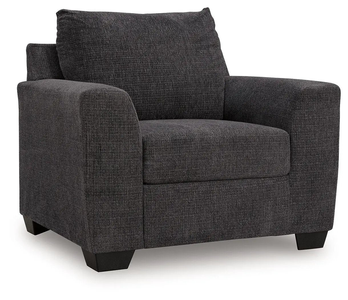 Loreo - Chair by Unique Piece Furniture