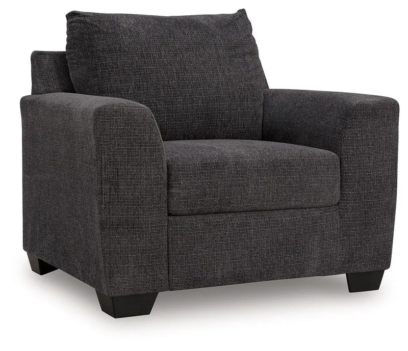 Loreo - Chair by Unique Piece Furniture