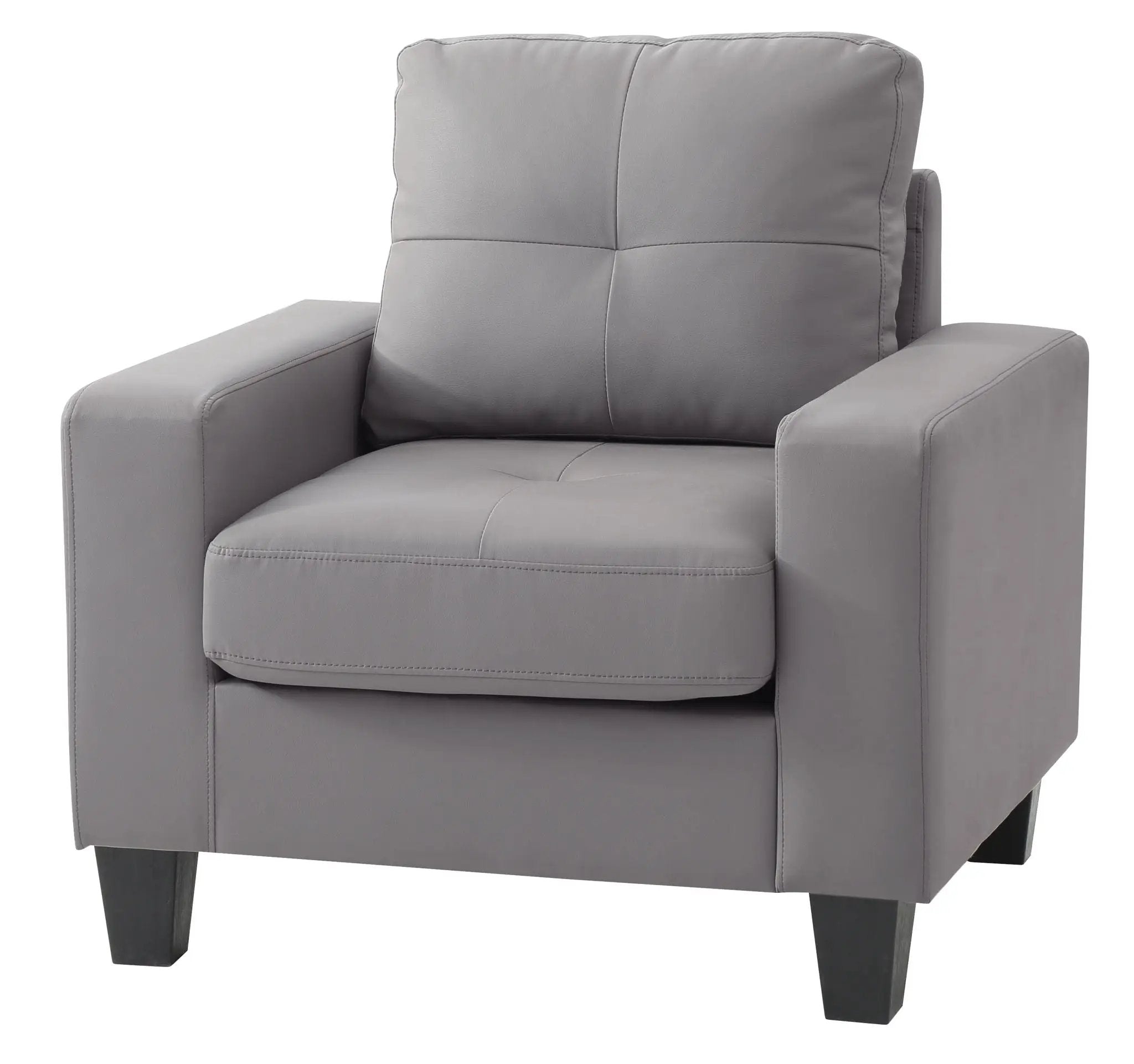 Accent Chair For Relaxation by Unique Piece Furniture