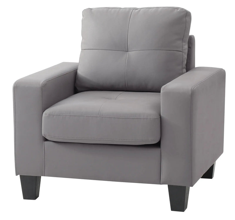Accent Chair For Relaxation by Unique Piece Furniture