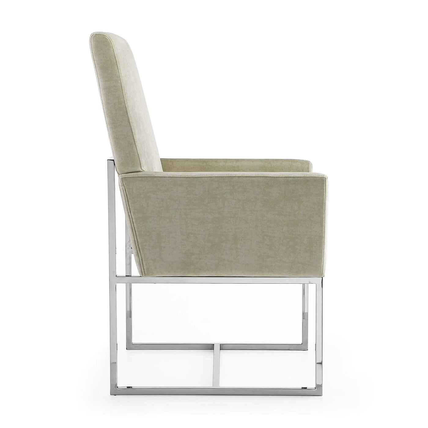 Element - Dining Arm Chair by HouseOfZazla