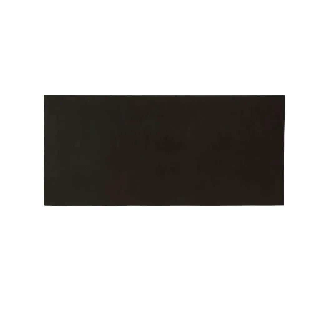 Ceara - Console Cabinet - Black by Unique Piece Furniture
